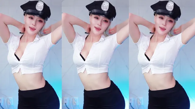 [Korean BJ] thisisfoxy01 2025-05-16 - KBJFan