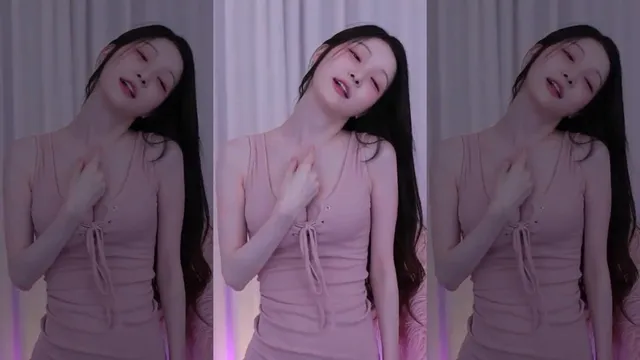[Korean BJ] daphnerin 2025-05-08 - KBJFan