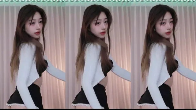 [Korean BJ] plmqwe6630 2026-04-05 - KBJFan
