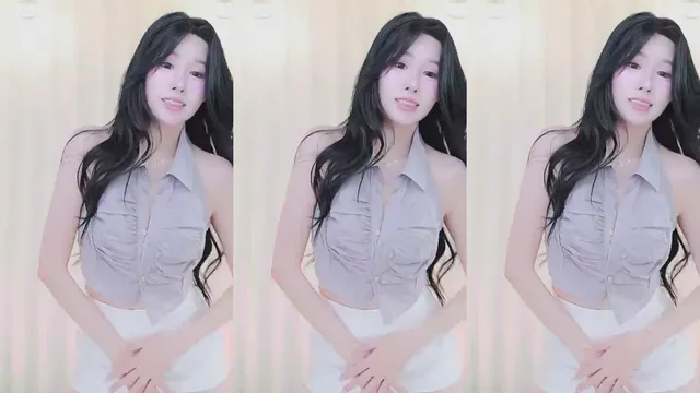 [Korean BJ] 521521 2026-01-17 - KBJFan