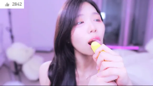 [Korean BJ] spa14020 2026-05-18 - KBJFan