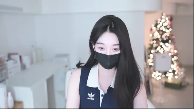 [Korean BJ] homegirl 2026-01-31 - KBJFan