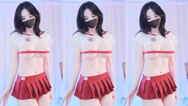 [Korean BJ] 100472 2026-05-15 - KBJFan