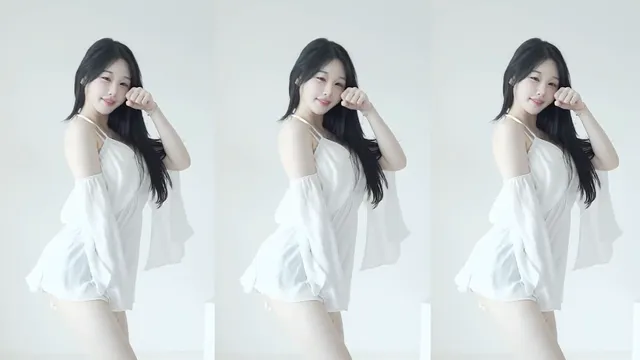 [Korean BJ] rud9281 2025-07-05 - KBJFan
