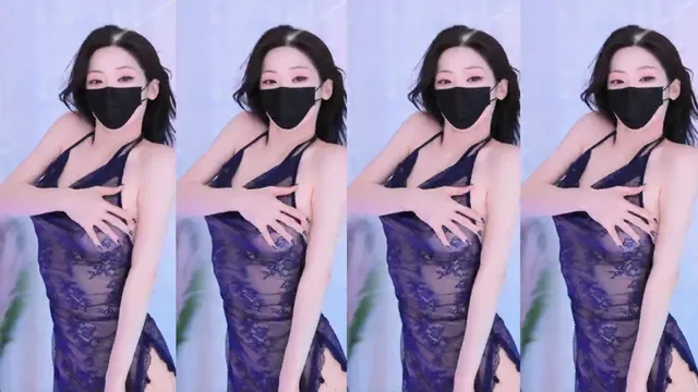 [Korean BJ] chuing77 2025-12-23 - KBJFan