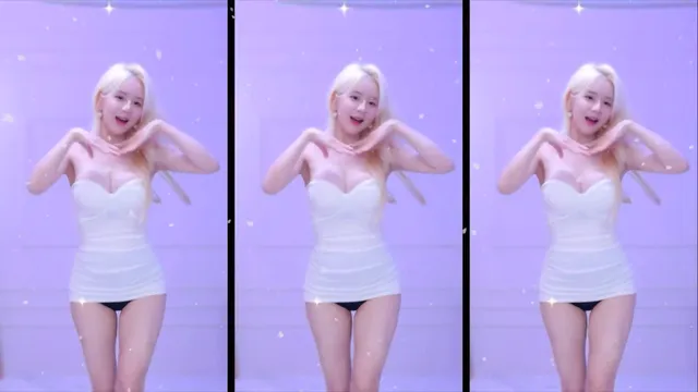 [Korean BJ] joahe2 2025-10-14 - KBJFan