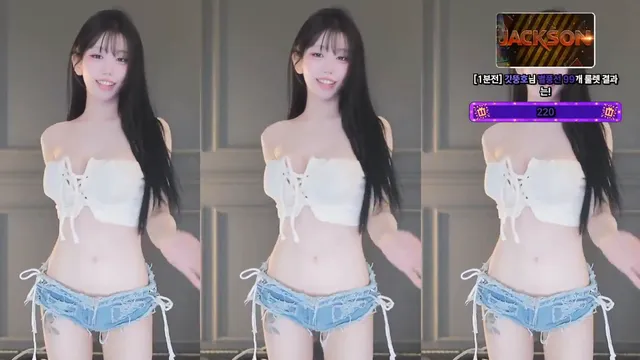 [Korean BJ] kkok7816 2026-06-01 - KBJFan