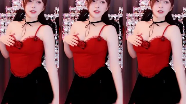 [Korean BJ] flower1023 2025-10-22 - KBJFan