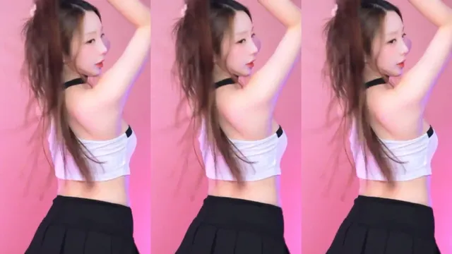 [Korean BJ] dlsgk1763 2025-07-24 - KBJFan