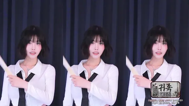 [Korean BJ] dlswldus107 2025-05-28 - KBJFan