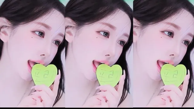 [Korean BJ] victoriass 2026-05-22 - KBJFan