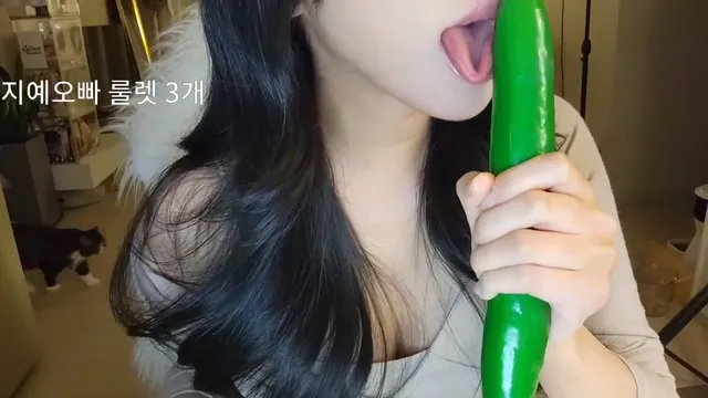 [Korean BJ] 0008121 2025-02-24 - KBJFan