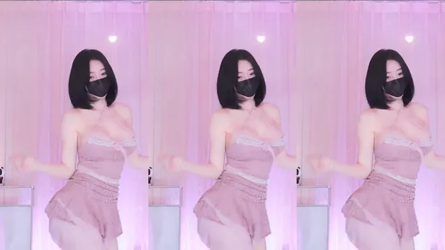 [Korean BJ] 100472 2025-07-13 - KBJFan