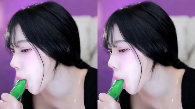 [Korean BJ] fpal0915 2026-03-16 - KBJFan