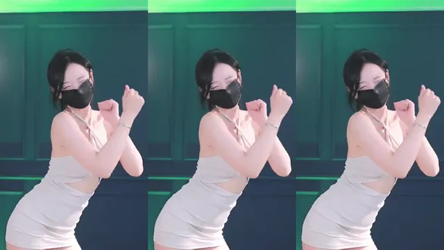 [Korean BJ] muse62 2025-11-18 - KBJFan