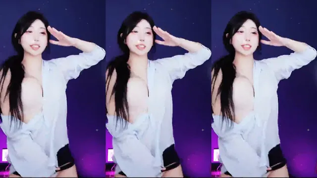 [Korean BJ] 1004722 2025-09-15 - KBJFan