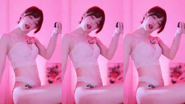 [Korean BJ] qkeksms3 2025-05-12 - KBJFan