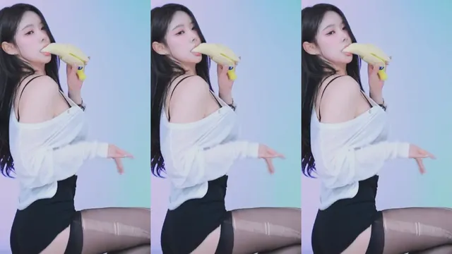[Korean BJ] uheeeee 2025-06-01 - KBJFan