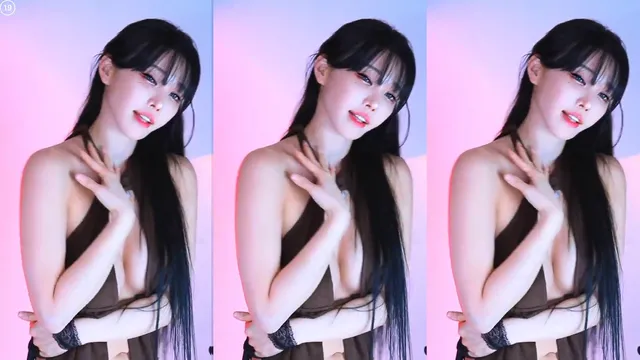 [Korean BJ] feel0100 2025-05-21 - KBJFan
