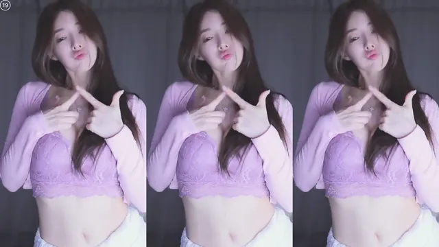 [Korean BJ] bks1004 2025-04-15 - KBJFan