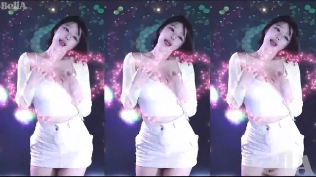 [Korean BJ] nanaringhi 2025-05-31 - KBJFan