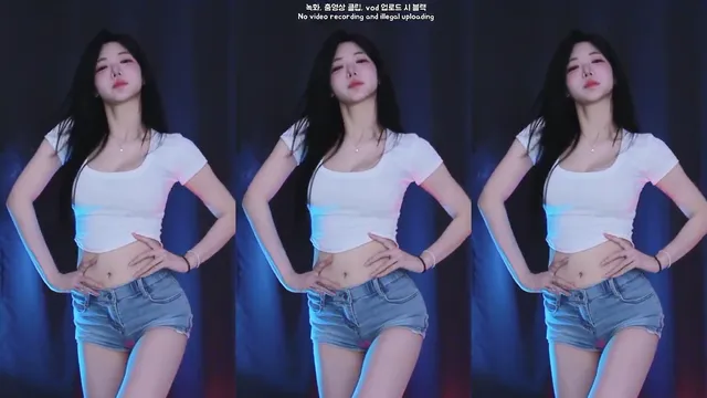 [Korean BJ] tildaaa 2025-03-22 - KBJFan