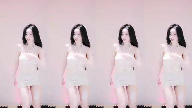 [Korean BJ] robinmia 2026-04-24 - KBJFan