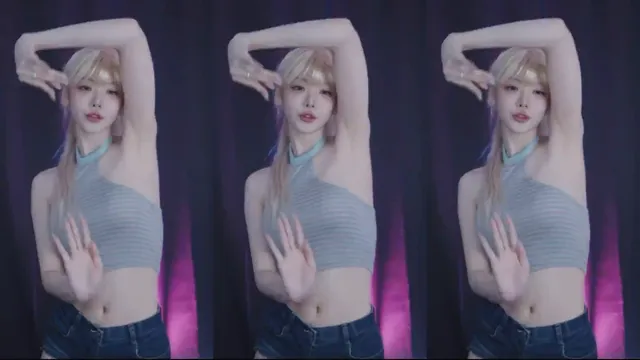 [Korean BJ] tildaaa 2026-06-02 - KBJFan