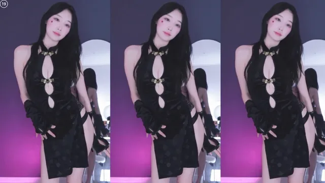 [Korean BJ] dpqls718 2025-02-15 - KBJFan