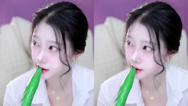 [Korean BJ] fpal0915 2026-05-02 - KBJFan