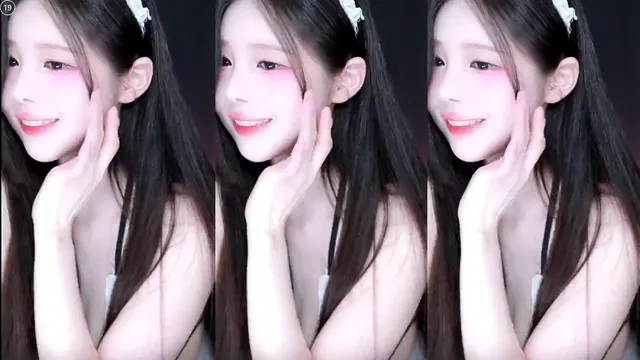 [Korean BJ] gusdk2362 2025-06-29 - KBJFan