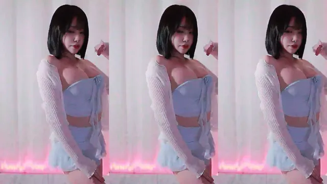 [Korean BJ] sky97120 2025-07-18 - KBJFan