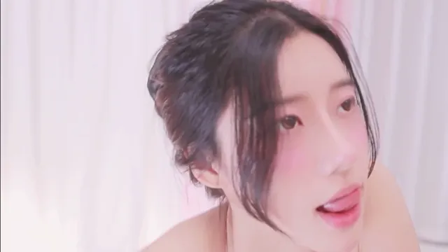 [Korean BJ] hagyeong00 2026-05-19 - KBJFan