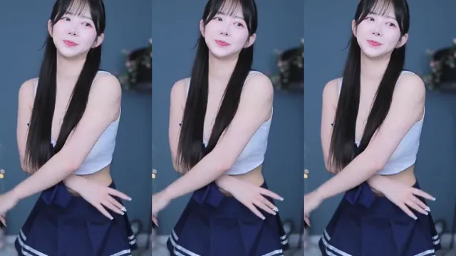 [Korean BJ] somsom0339 2025-06-23 - KBJFan