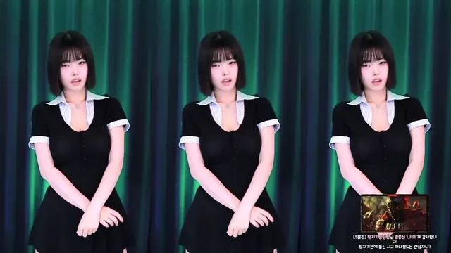 [Korean BJ] dlswldus107 2025-07-26 - KBJFan