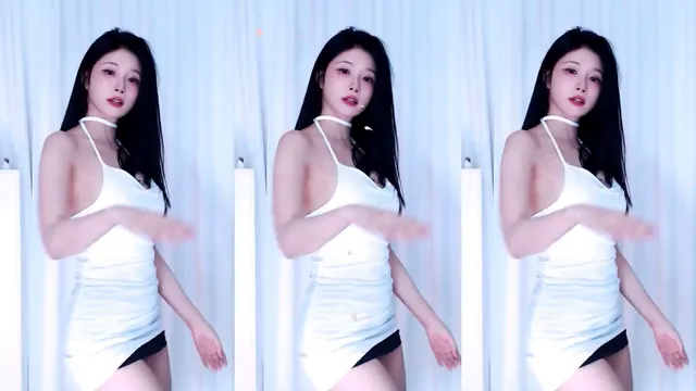 [Korean BJ] wannabe33 2025-07-28 - KBJFan