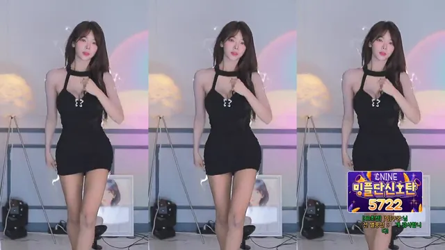 [Korean BJ] dign1461 2025-05-02 - KBJFan