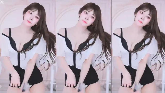 [Korean BJ] damikim 2025-12-13 - KBJFan