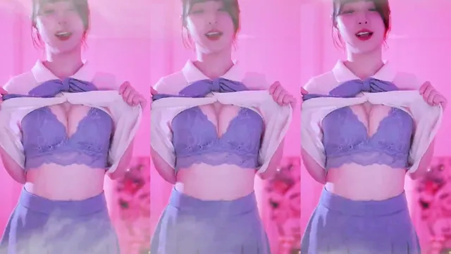 [Korean BJ] qkeksms3 2025-05-28 - KBJFan