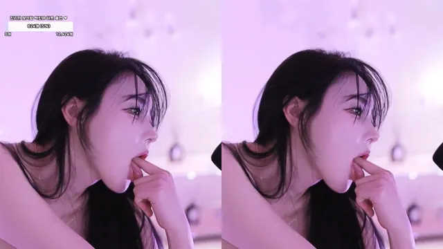 [Korean BJ] angel0104 2026-05-14 - KBJFan