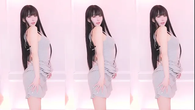 [Korean BJ] gyg4618 2026-05-23 - KBJFan