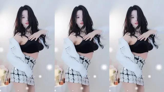 [Korean BJ] 0qqqq0q 2026-02-01 - KBJFan