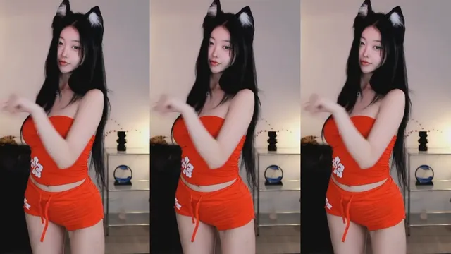 [Korean BJ] bumzi98 2025-08-14 - KBJFan