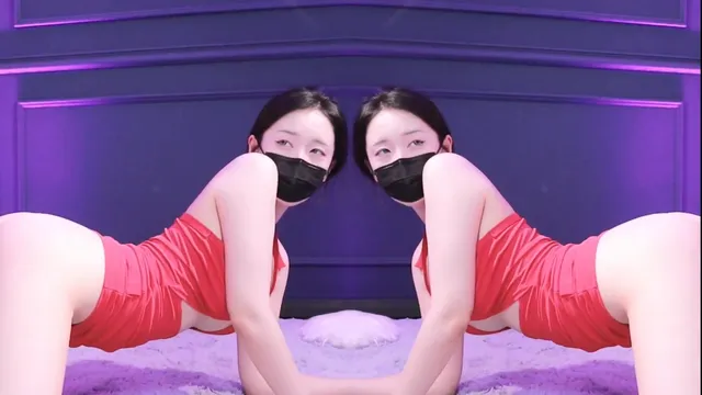 [Korean BJ] muse62 2026-04-24 - KBJFan