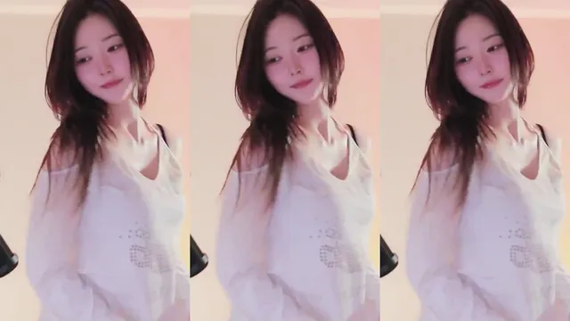 [Korean BJ] juyeon0909 2025-07-02 - KBJFan