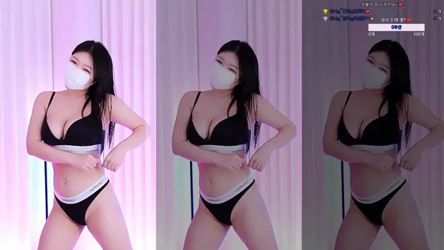 [Korean BJ] cubi62 2026-05-22 - KBJFan