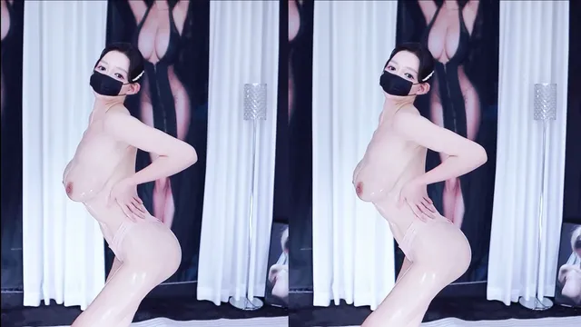 [Korean BJ] young0304 2026-01-20 - KBJFan