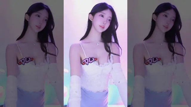 [Korean BJ] csp1208 2025-03-18 - KBJFan