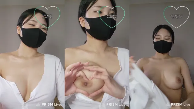 [Korean BJ] sweet0401 2025-09-07 - KBJFan