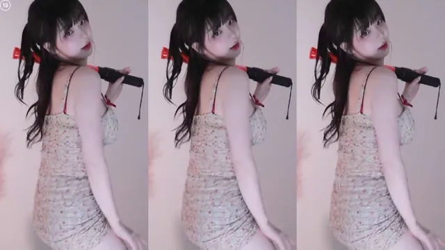 [Korean BJ] smmms2002 2026-03-06 - KBJFan